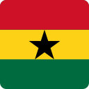 ghana 