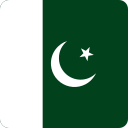 pakistán 