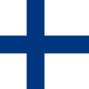 finlandia icon