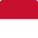 indonesia icon