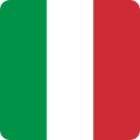 italia icon