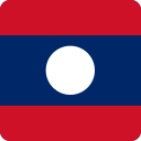 laos icon