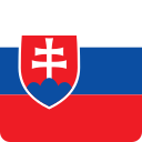 eslovaquia icon