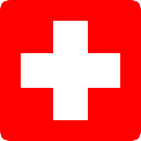 suiza icon