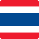 tailandia icon