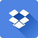 dropbox icon