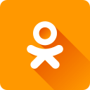 odnoklassniki icon