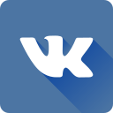 vk icon