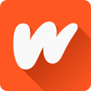 wattpad