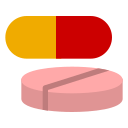 medicamento