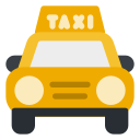 taxi