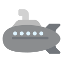 submarino