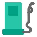 gasolinera icon