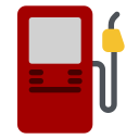 gasolina icon