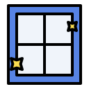 ventana icon