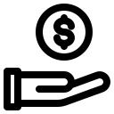 Investor 