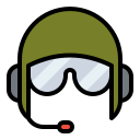 operador icon