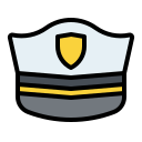 gorra icon