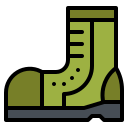 bota icon