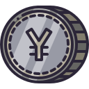 yen icon