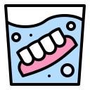 dentadura icon