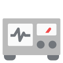 electrocardiograma