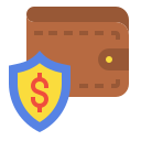 billetera icon