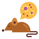 ratón icon