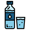 agua icon