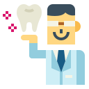 dentista icon