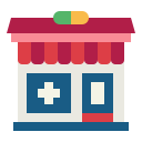 farmacia icon