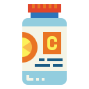 vitamina icon