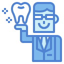 dentista icon