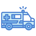 ambulancia icon