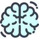 cerebro icon