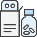 farmacia icon
