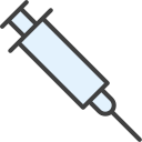 Syringe 