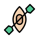 kayac icon