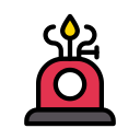 linterna icon