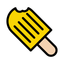 helado icon