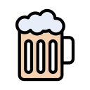 vino icon