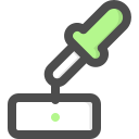 paleta icon