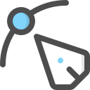 vector icon