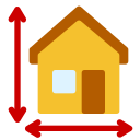 plan de la casa 