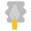 paleta icon