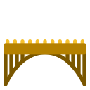 puente icon