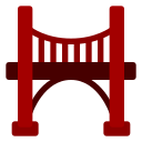 puente icon