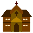 iglesia