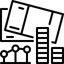 간결한 