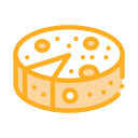 queso icon